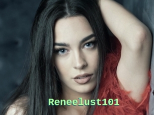 Reneelust101