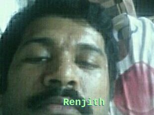 Renjith