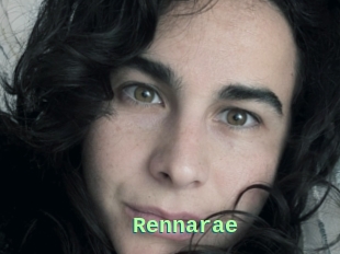 Rennarae