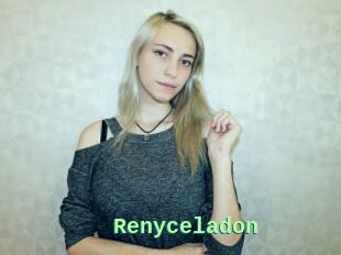 Renyceladon