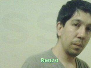 Renzo