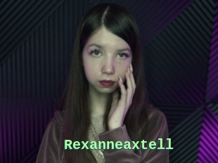 Rexanneaxtell