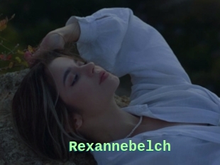 Rexannebelch