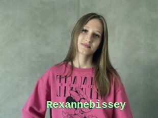 Rexannebissey