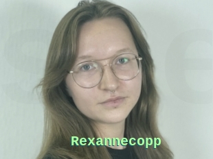 Rexannecopp