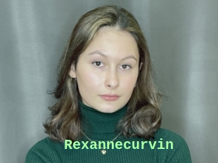 Rexannecurvin