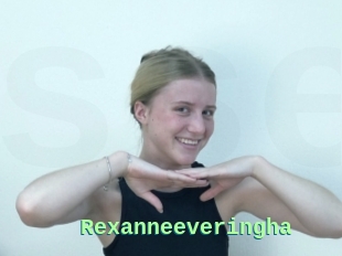 Rexanneeveringha