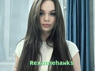 Rexannehawks