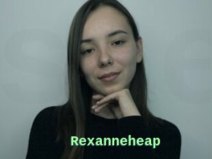 Rexanneheap