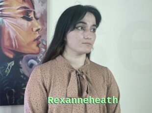 Rexanneheath