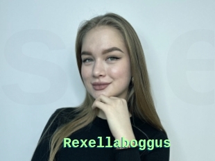 Rexellaboggus