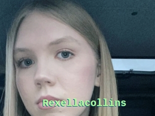 Rexellacollins