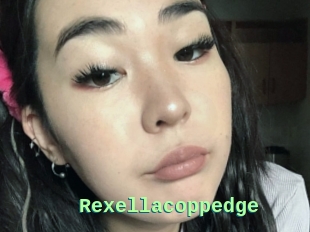 Rexellacoppedge