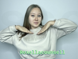 Rexellacounsell