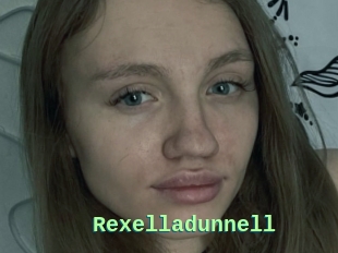 Rexelladunnell