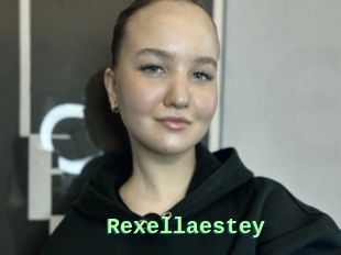 Rexellaestey