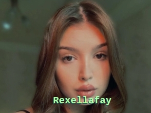 Rexellafay