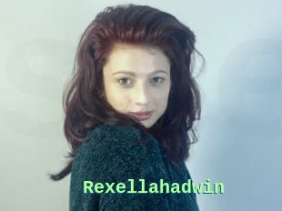 Rexellahadwin