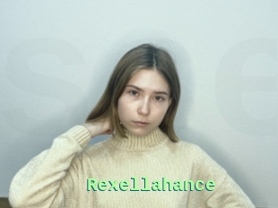 Rexellahance