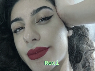 Rexi