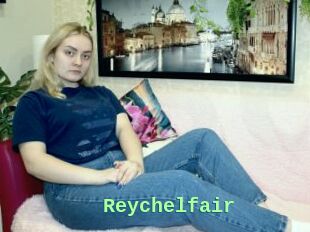 Reychelfair