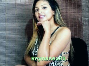 Reynasex25