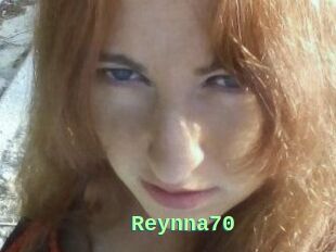 Reynna70