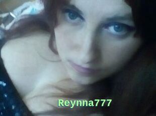 Reynna777