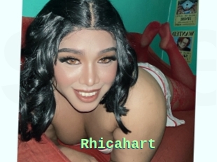 Rhicahart