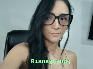 Rianagrande