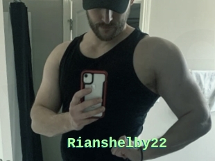 Rianshelby22