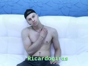 Ricardogiras