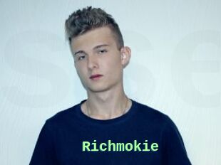 Richmokie