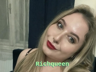 Richqueen