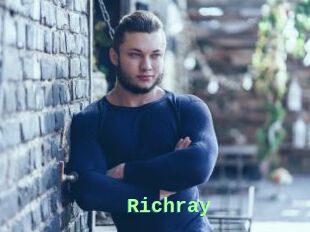 Richray