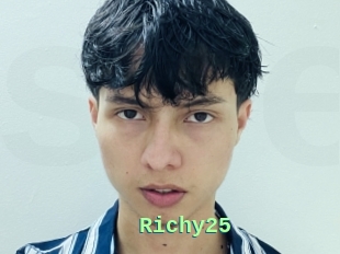 Richy25