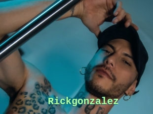 Rickgonzalez