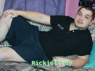 Rickjeffrey