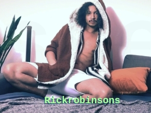 Rickrobinsons