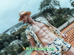 Ricksantos