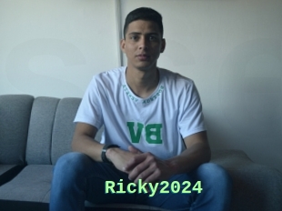 Ricky2024