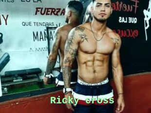 Ricky_cross