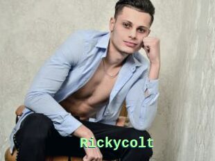 Rickycolt