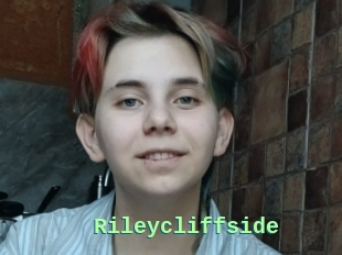 Rileycliffside