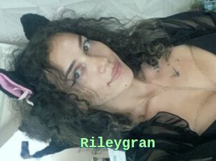 Rileygran