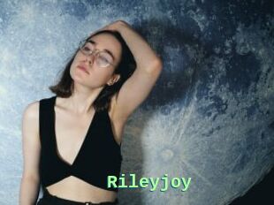 Rileyjoy