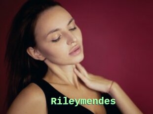 Rileymendes