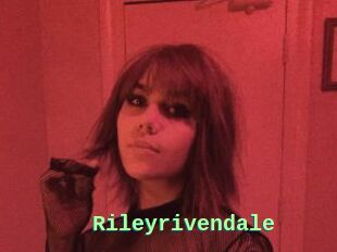 Rileyrivendale