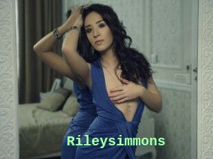 Rileysimmons