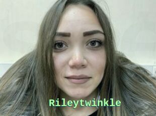 Rileytwinkle